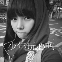 ����Ŀ���������