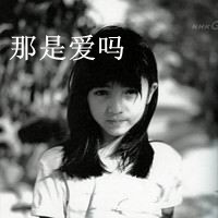 ����Ŀ���������