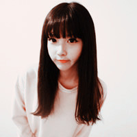 ����Ŀ���������