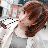 ����Ŀ���������