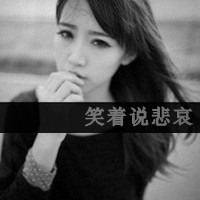 ����� �ֲ�����