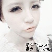 ����� �ֲ�����