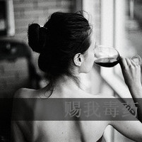 ����� �ֲ�����