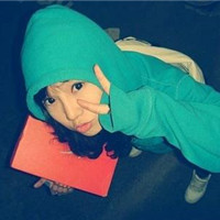 ����� �ֲ�����