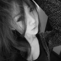 ����� �ֲ�����