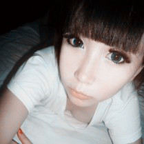 ����� �ֲ�����