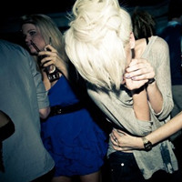 ����� �ֲ�����