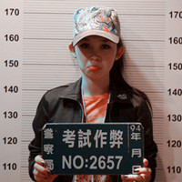 ����� �ֲ�����