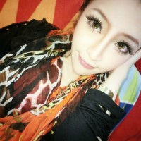 ����� �ֲ�����