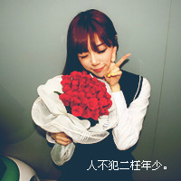 ����� �ֲ�����