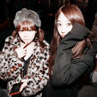 ����� �ֲ�����