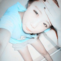 ����� �ֲ�����