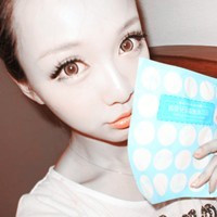 ����� �ֲ�����