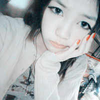 ��Ȳ��õȵ��� ���˲����˵���