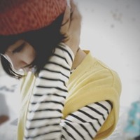 ��Ȳ��õȵ��� ���˲����˵���