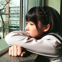 ��Ȳ��õȵ��� ���˲����˵���