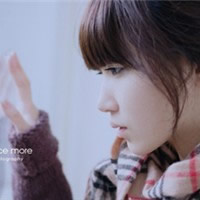 ��Ȳ��õȵ��� ���˲����˵���