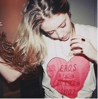 ��Ȳ��õȵ��� ���˲����˵���