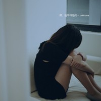 ��Ȳ��õȵ��� ���˲����˵���