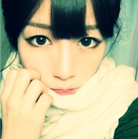 ��Ȳ��õȵ��� ���˲����˵���