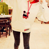 ��Ȳ��õȵ��� ���˲����˵���