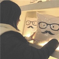 ��Ȳ��õȵ��� ���˲����˵���