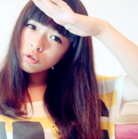 ��Ȳ��õȵ��� ���˲����˵���