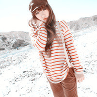 ��Ȳ��õȵ��� ���˲����˵���