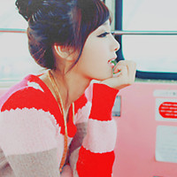 ��Ȳ��õȵ��� ���˲����˵���