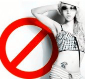 ��Ȳ��õȵ��� ���˲����˵���