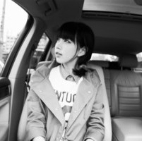 ��Ȳ��õȵ��� ���˲����˵���