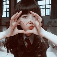 ��Ȳ��õȵ��� ���˲����˵���