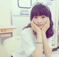 ��Ȳ��õȵ��� ���˲����˵���