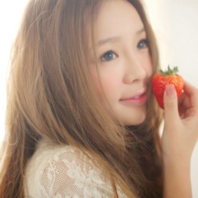 �������·�