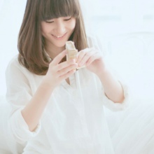 �������·�