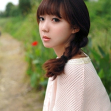 �������·�