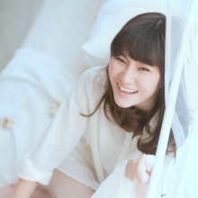 �������·�