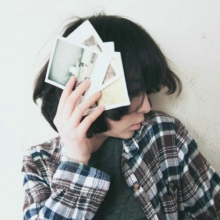 �������·�