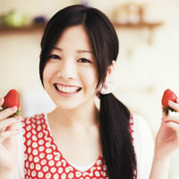 �������·�