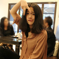 �������·�