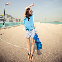 �������·�