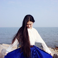 �������·�