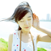 �������·�