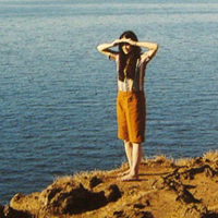 �������·�