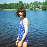 �������·�