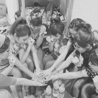 һ���Ӳ��Ǻܳ� ��������ȥ����