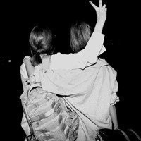 һ���Ӳ��Ǻܳ� ��������ȥ����