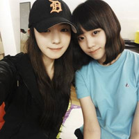 һ���Ӳ��Ǻܳ� ��������ȥ����