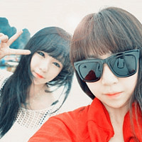 һ���Ӳ��Ǻܳ� ��������ȥ����