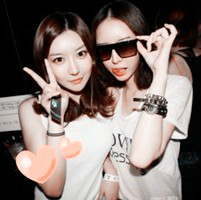 һ���Ӳ��Ǻܳ� ��������ȥ����